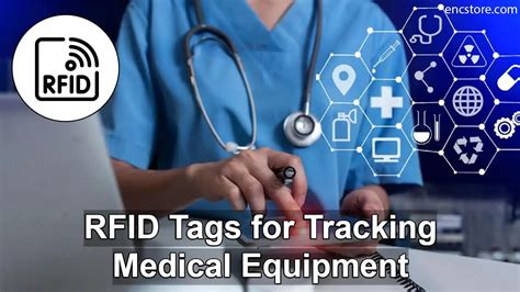 rfid patient tracking in hospitals|rfid tracking for hospital equipment.